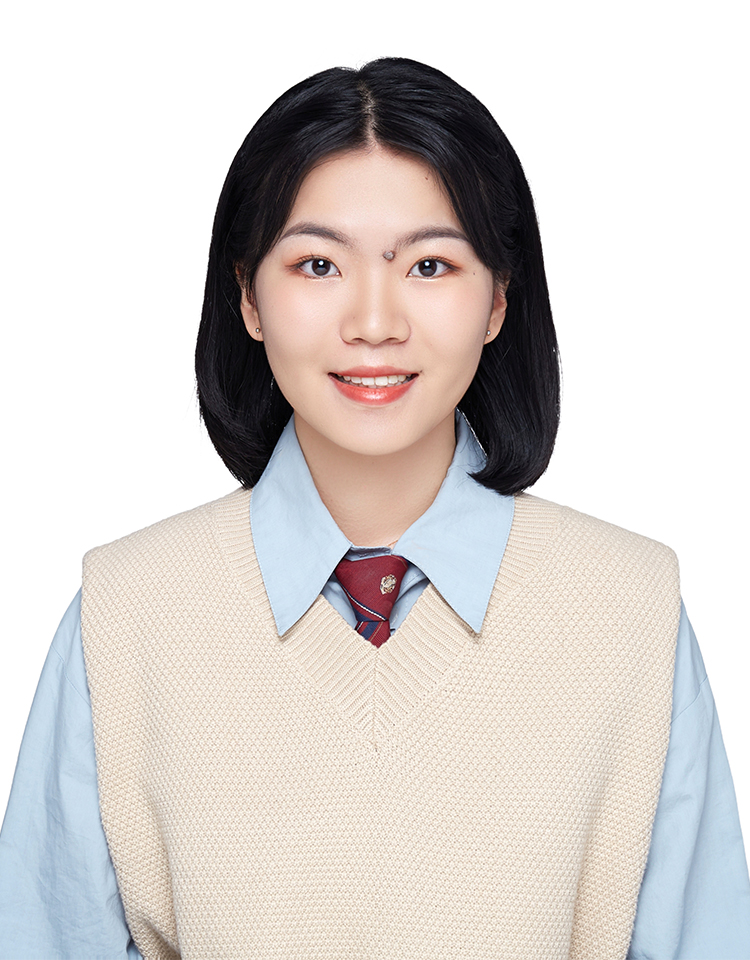 向意.jpg