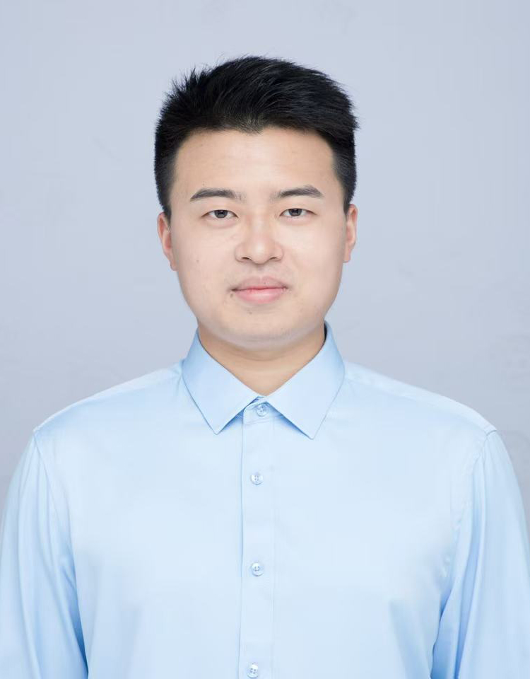 叶童.jpg