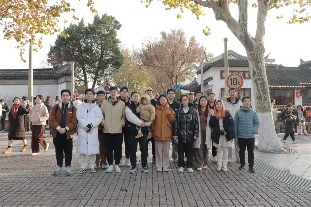微信图片_20250220151537.jpg