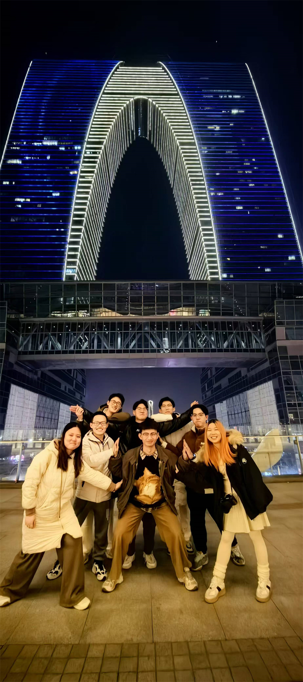 微信图片_20250220151601.jpg