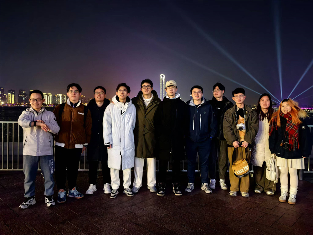 微信图片_20250220151625.jpg