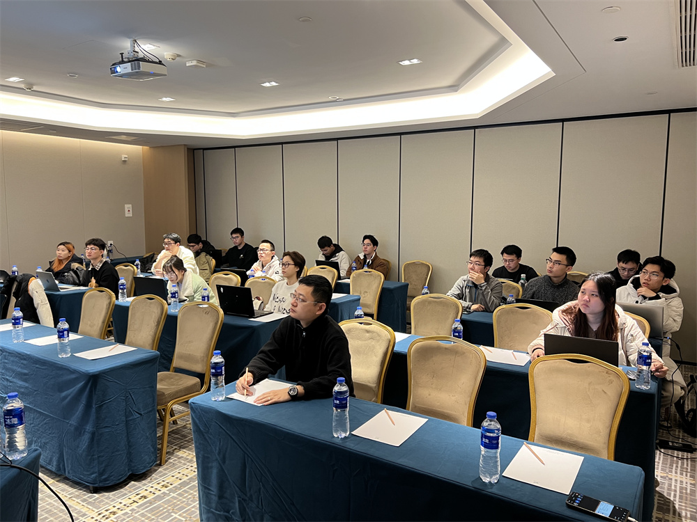微信图片_20250220153226.jpg