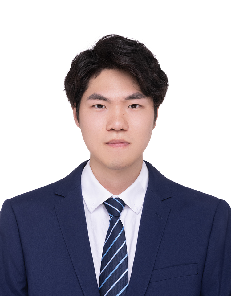 曾瑞楠.jpg