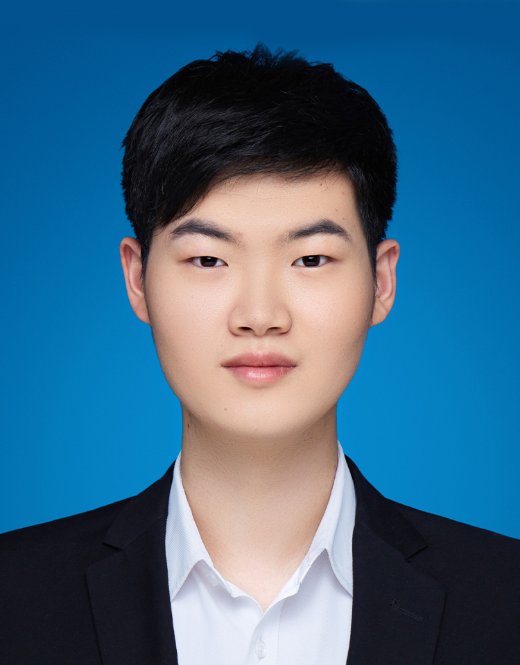 刘昕鹏.jpg