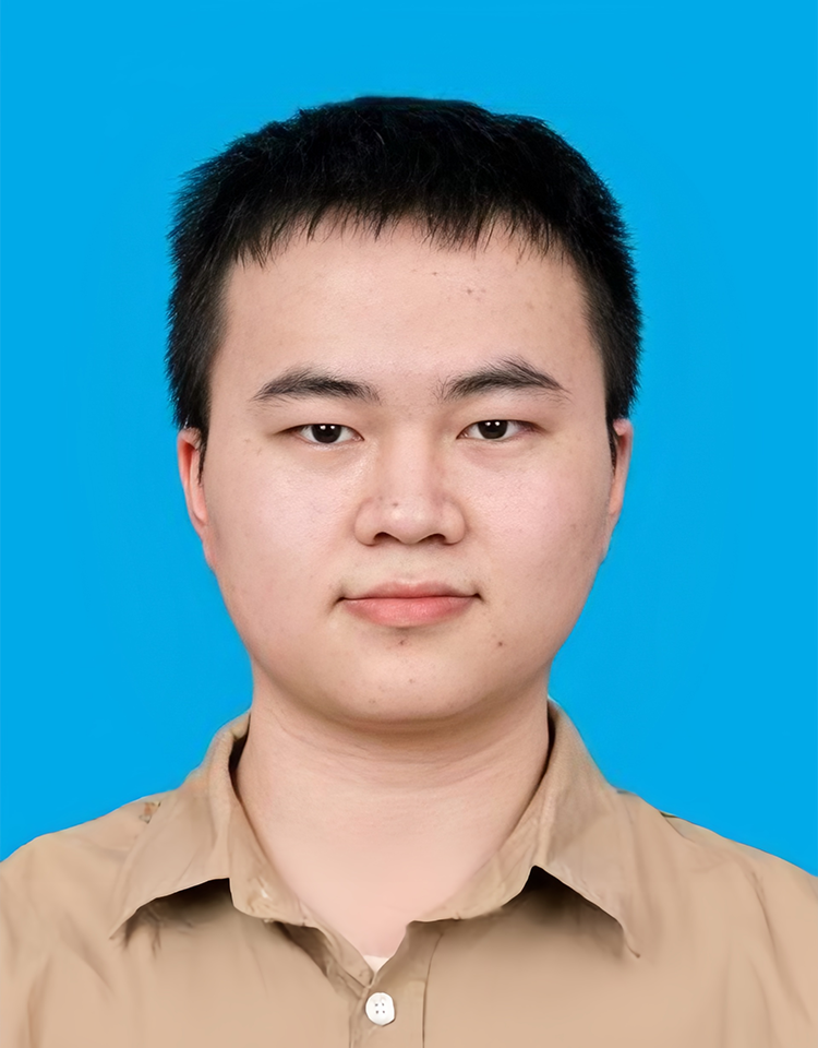 张豪男.png