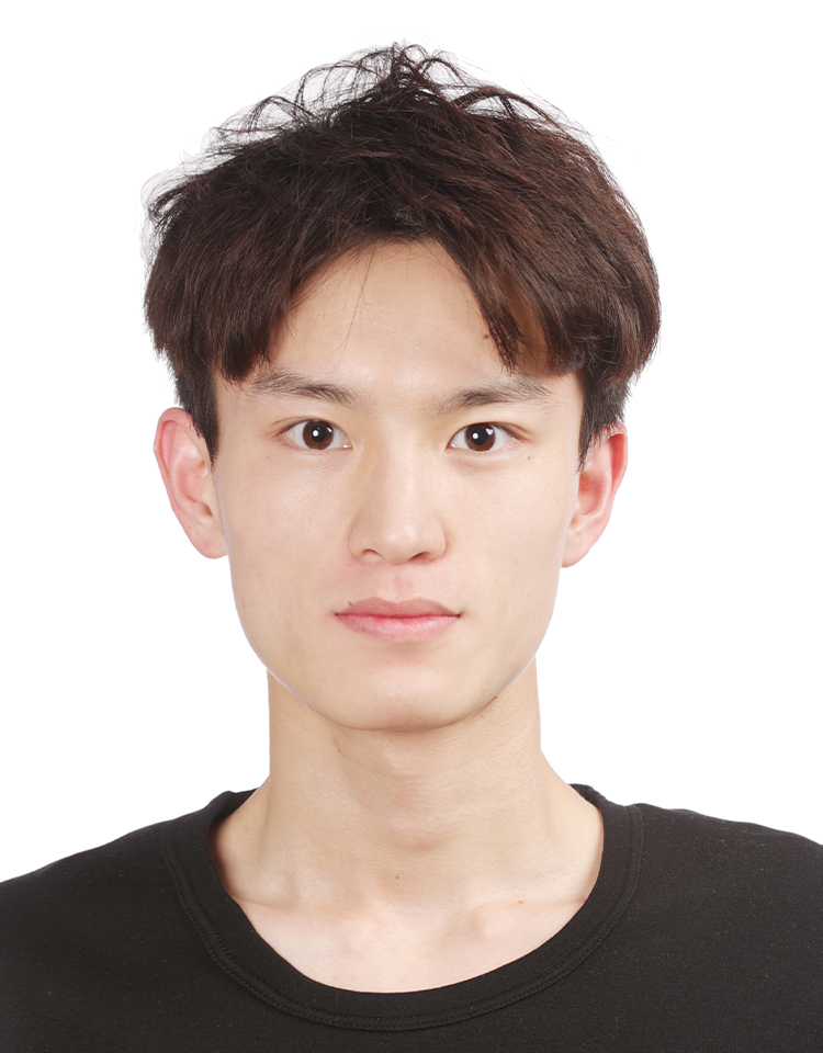 杨浩然.jpg