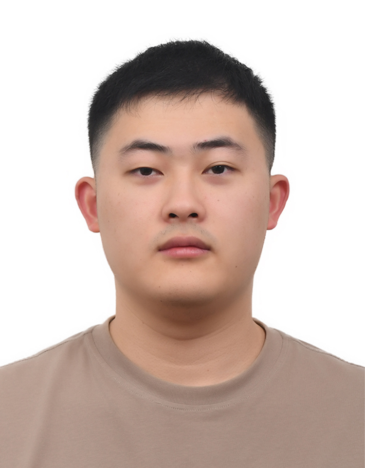 曹天宇.jpg
