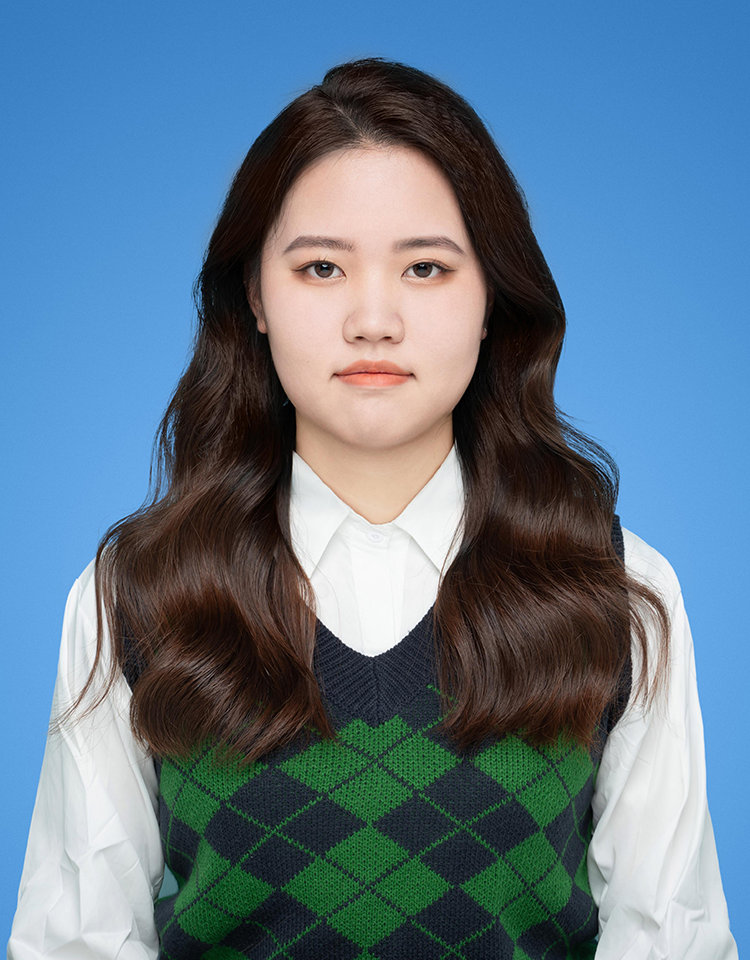 李阳姿.png