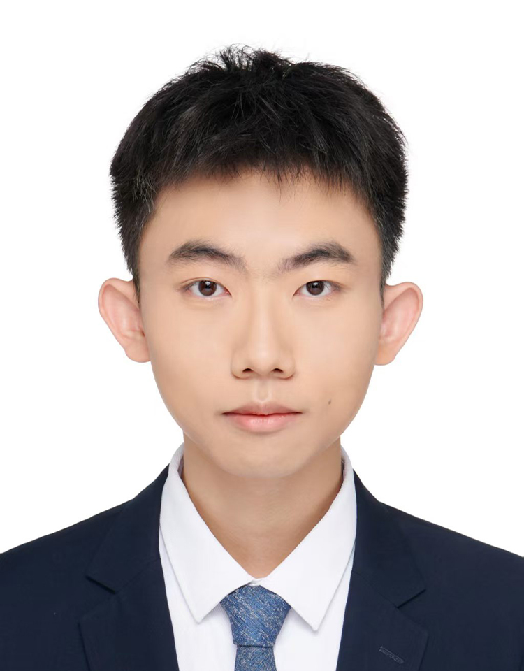 王善擎.jpg