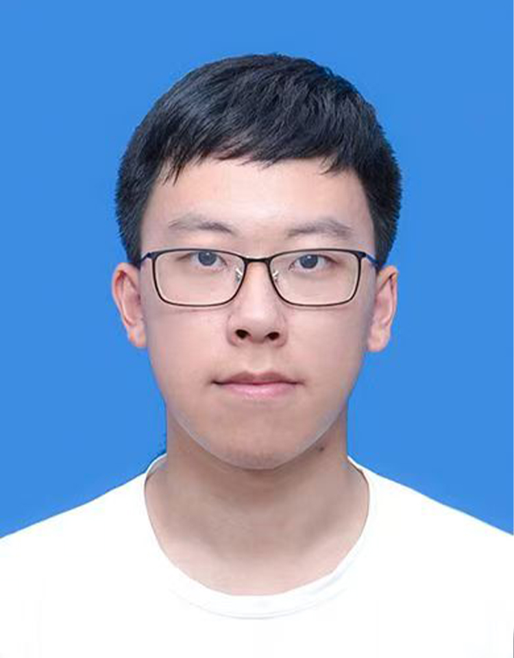 施嘉杰.jpg